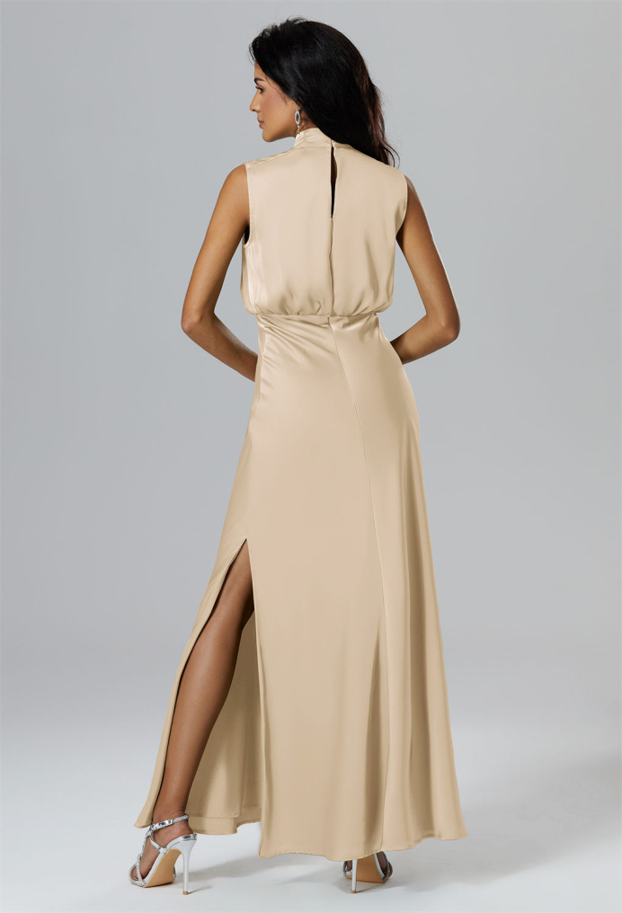 AW Maryjo Dress